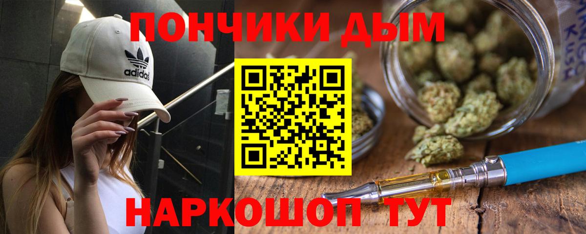 Шишки марихуана Bruce Banner Гудермес